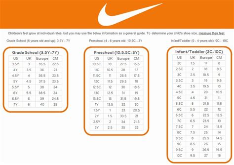 nike kinderlaarsjes|kids nike size 22.